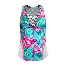 CRAZY IDEA TOP KINSEJ DONNA